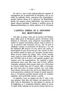 giornale/TO00179501/1933/unico/00000141