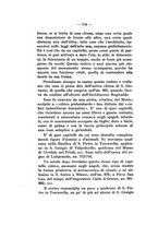 giornale/TO00179501/1933/unico/00000142