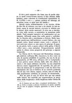 giornale/TO00179501/1933/unico/00000144