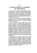 giornale/TO00179501/1933/unico/00000146