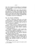 giornale/TO00179501/1933/unico/00000149