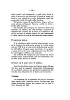 giornale/TO00179501/1933/unico/00000151