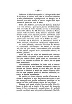 giornale/TO00179501/1933/unico/00000152