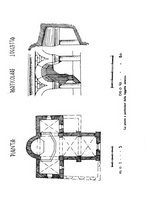 giornale/TO00179501/1933/unico/00000153