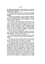 giornale/TO00179501/1933/unico/00000155