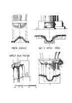 giornale/TO00179501/1933/unico/00000156