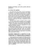 giornale/TO00179501/1933/unico/00000160