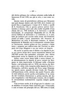 giornale/TO00179501/1933/unico/00000165