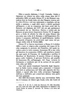 giornale/TO00179501/1933/unico/00000170