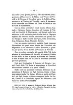 giornale/TO00179501/1933/unico/00000173