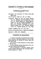 giornale/TO00179501/1934/unico/00000006