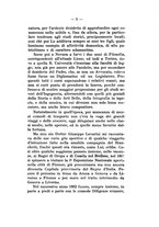 giornale/TO00179501/1934/unico/00000015