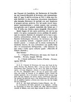 giornale/TO00179501/1934/unico/00000018