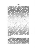 giornale/TO00179501/1934/unico/00000026