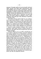 giornale/TO00179501/1934/unico/00000027