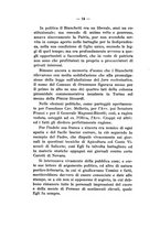 giornale/TO00179501/1934/unico/00000028