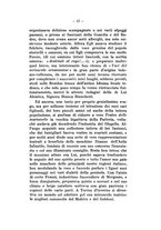 giornale/TO00179501/1934/unico/00000031