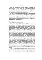 giornale/TO00179501/1934/unico/00000032