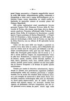 giornale/TO00179501/1934/unico/00000033