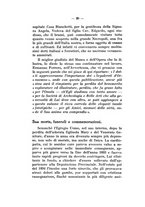 giornale/TO00179501/1934/unico/00000034