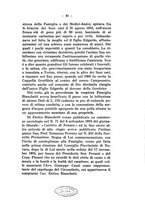 giornale/TO00179501/1934/unico/00000035