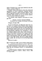 giornale/TO00179501/1934/unico/00000037