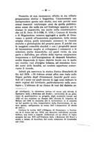 giornale/TO00179501/1934/unico/00000041