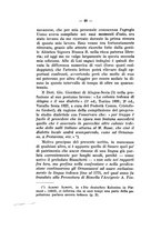 giornale/TO00179501/1934/unico/00000042