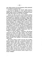 giornale/TO00179501/1934/unico/00000043