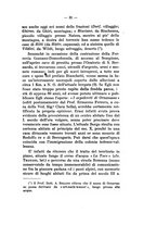 giornale/TO00179501/1934/unico/00000045