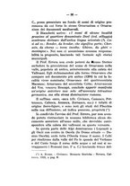 giornale/TO00179501/1934/unico/00000046