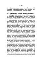 giornale/TO00179501/1934/unico/00000047