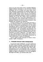 giornale/TO00179501/1934/unico/00000048