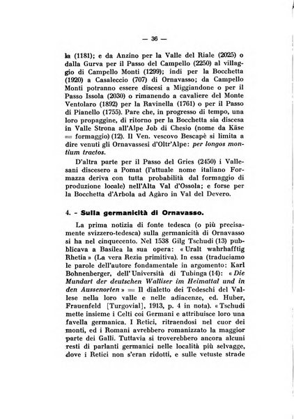 Bollettino storico per la provincia di Novara