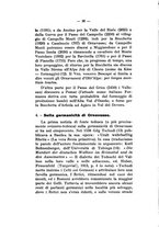 giornale/TO00179501/1934/unico/00000050