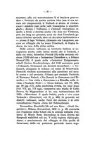 giornale/TO00179501/1934/unico/00000051