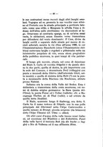 giornale/TO00179501/1934/unico/00000054