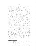 giornale/TO00179501/1934/unico/00000058