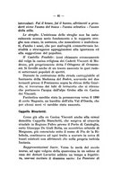 giornale/TO00179501/1934/unico/00000059