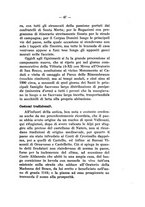 giornale/TO00179501/1934/unico/00000061