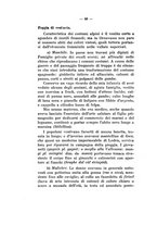 giornale/TO00179501/1934/unico/00000062