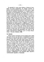 giornale/TO00179501/1934/unico/00000065