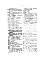 giornale/TO00179501/1934/unico/00000072