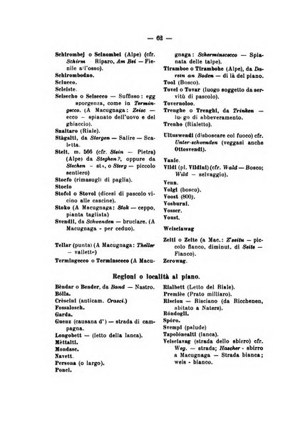 Bollettino storico per la provincia di Novara