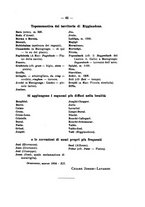 giornale/TO00179501/1934/unico/00000081