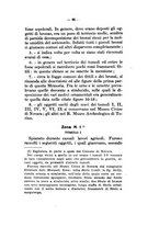 giornale/TO00179501/1934/unico/00000083