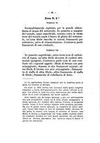 giornale/TO00179501/1934/unico/00000086