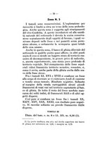 giornale/TO00179501/1934/unico/00000088