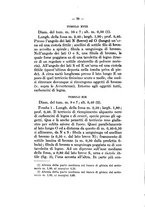 giornale/TO00179501/1934/unico/00000094