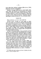 giornale/TO00179501/1934/unico/00000095